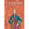 Candide (1. Cilt)