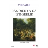 Candide Ya Da İyimserlik