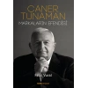 Caner Tunaman