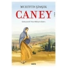 Caney