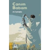 Canım Babam
