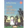 Canım Dostumla Birlikte (Ciltli)