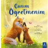 Canım Öğretmenim
