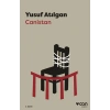 Canistan