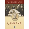 Çankaya