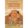 Cankurtaran Şövalyeleri: İstanbul Dehlizlerinde