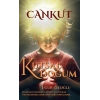 Cankut – Kutsal Doğum