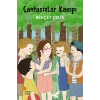 Çantasızlar Kampı