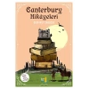 Canterbury Hikâyeleri