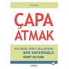 Çapa Atmak