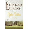 Çapkın Centilmen / Stephanie Laurens + Sanat Kitabı