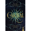 Caraval