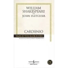 Cardenio