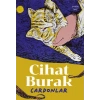 Cardonlar