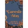 Çaresiz Atış