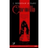 Carmilla