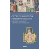 Carmina Burana - Şiir, Şarkı ve Başkaldırı
