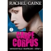 Carpe Corpus