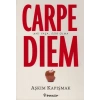 Carpe Diem