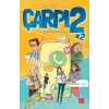 Çarpı 2
