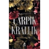 Çarpık Krallık