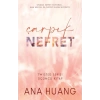 Çarpık Nefret