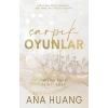 Çarpık Oyunlar