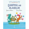 Çarpım Tablosu Adası Maceraları - Çarpma ve Olasılık