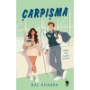 Çarpışma