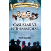 Casuslar ve İstihbaratçılar