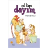 Çat Kapı Dayım