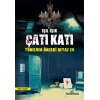 Çatı Katı