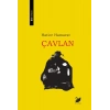 Çavlan