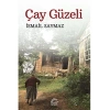 Çay Güzeli
