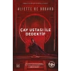 Çay Ustası ile Dedektif