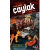 Çaylak