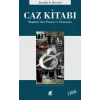 Caz Kitabı