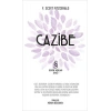 Cazibe