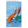 Ceberut Martin