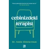 Cebinizdeki Terapist