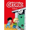 Cedric 1 - İlk Dersler