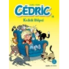 Cedric 12 - Kedicik Bölgesi