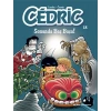 Cedric 18 - Sonunda Baş Başa!