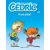 Cedric 22 - O Çok Çirkin!