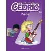 Cedric 26 - Popstar