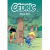 Cedric 3 - Büyük Risk