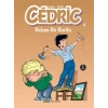 Cedric 4 - Babam Bir Harika