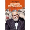 Cehaletten Kurtulma Sanatı
