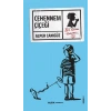 Cehennem Çiçeği