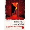 Cehennem Manzarası